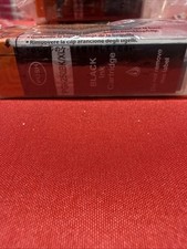 Canon PGBK 250 XL Ink Cartridge Black NEW FACTORY SEALED 22ml