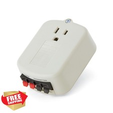 PetSafe Fence Surge Protector Dog Outdoor Training Tool