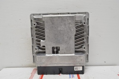 2023 2024 Kia Sportage 39199-2S210 Engine Control Module Unit Ecm G76 028