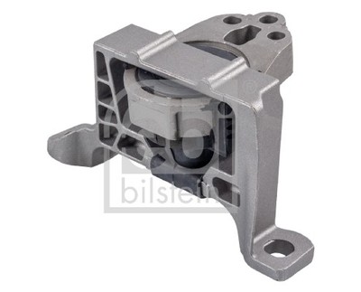 FEBI BILSTEIN 104405 Supporto Motore Per FORD