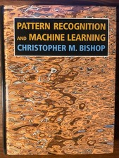 Information Science and Statistics Ser.: Pattern Recognition and