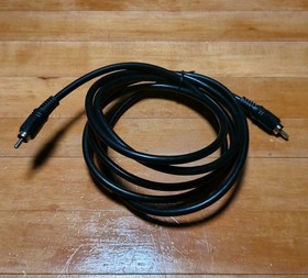 Atari 7800 Console with 2 Proline Controllers  Cleaned and Tested Working