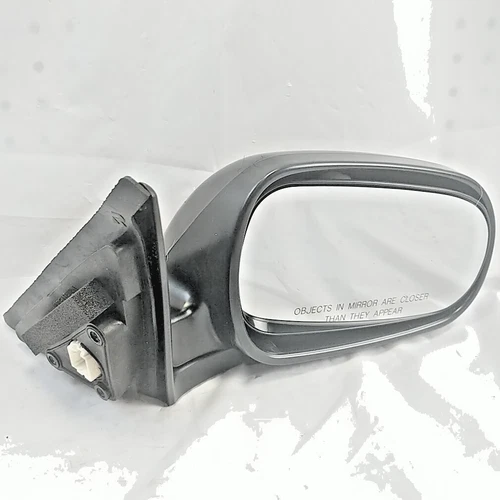 Dorman 955-144 Fits 1990-93 Honda Accord Sedan RH Power Mirror For 76200SM4C22ZC