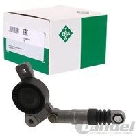 INA Spannarm Spanner Keilrippenriemen FüR Chrysler PT Sebring Dodge Caravan