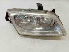NISSAN ALMERA TINO V10 Scheinwerfer vorne rechts 2002A9706 2001 30763855