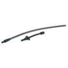 Kit de tuyaux pour Siemens EQ9 Plus S500 Plus S700 S500 S300 S700 machine à café
