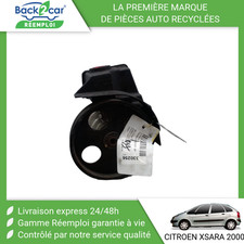 Pompe direction assistée Citroen XSARA