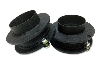 #ad #ad TUFF COUNTRY 32918KN $344.75