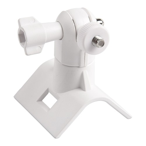 Easy Install Adjustable Camera Mount for For eufyCam For Arlo Applications - Picture 12 of 12