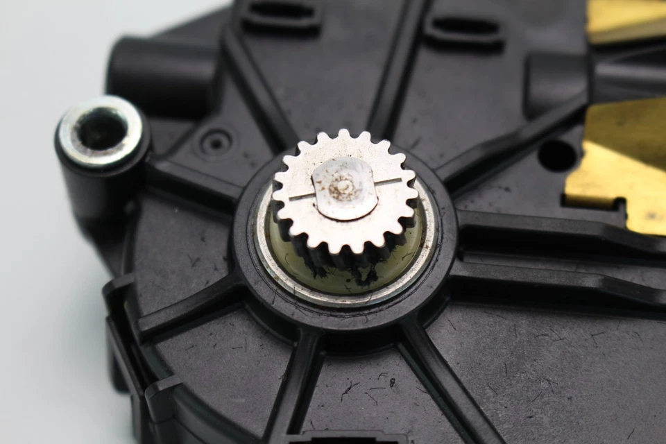 2007-2017 JEEP PATRIOT SUN MOTOR OEM, B9320-656C - Image 4 of 4