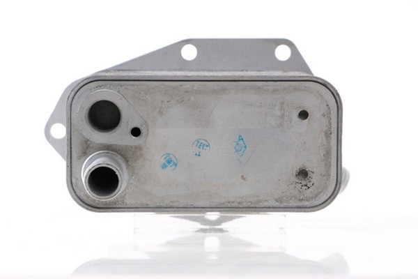 Mahle ÖLküHler MotoröL CLC 159 000S FüR Volvo V70 3 135 S80 2 124 XC60 1 SUV 156-image