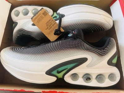 Nike Air Max DN SE Light Taille 19 Us 53,5 Neuve DS - Photo 1/4