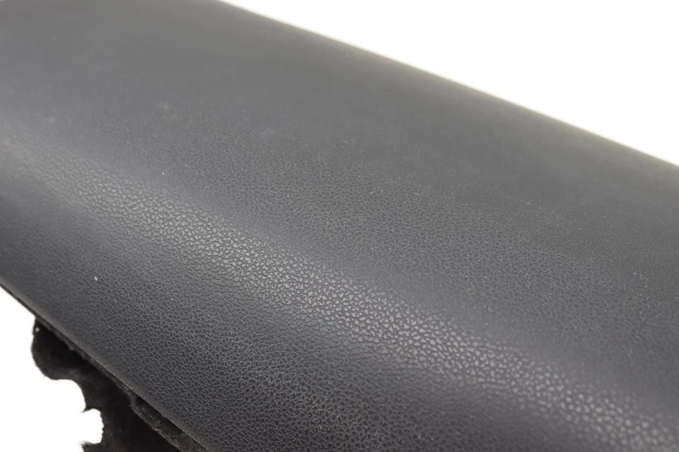 Mercedes-Benz GL550 2008-2012 - Guantera/Compartimiento 16468005919 Foto 4 de 4