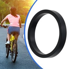 High Quality Headset Spacer for Road Bike Cycle Mountain Bicycle for washable