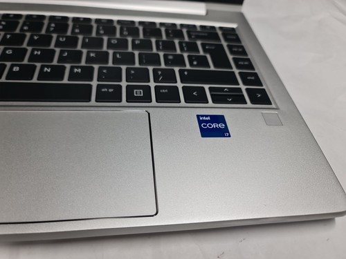 HP ProBook 640 G8 i7 11th Gen Laptop - (RF2) - Picture 6 of 16