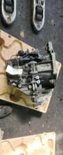 Boite de vitesse Renault R9