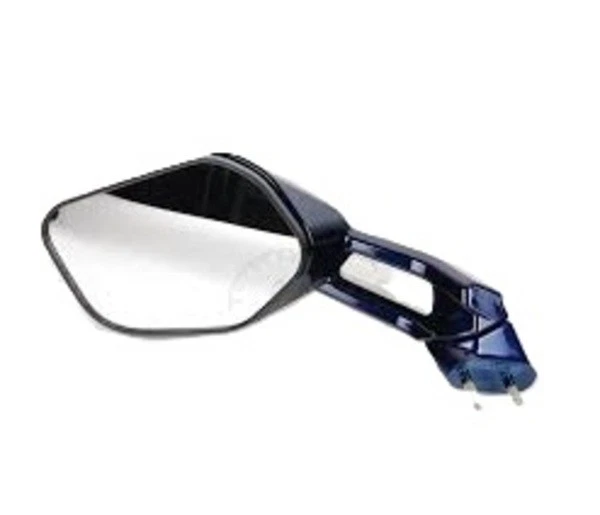 Motorcycle & Scooter Mirror Assemblies for Yamaha FJR1300A for