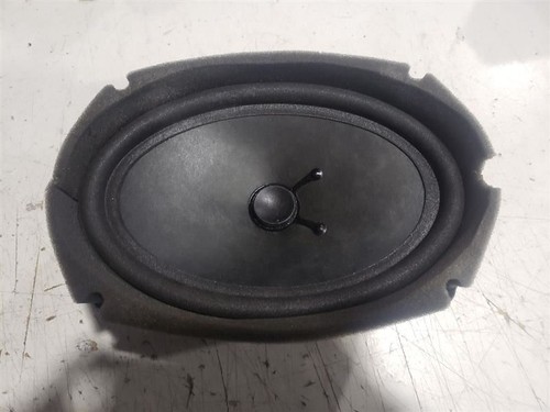 Bentley Continental Flying Spur 2006-2010 Rear Speaker Photo - $90