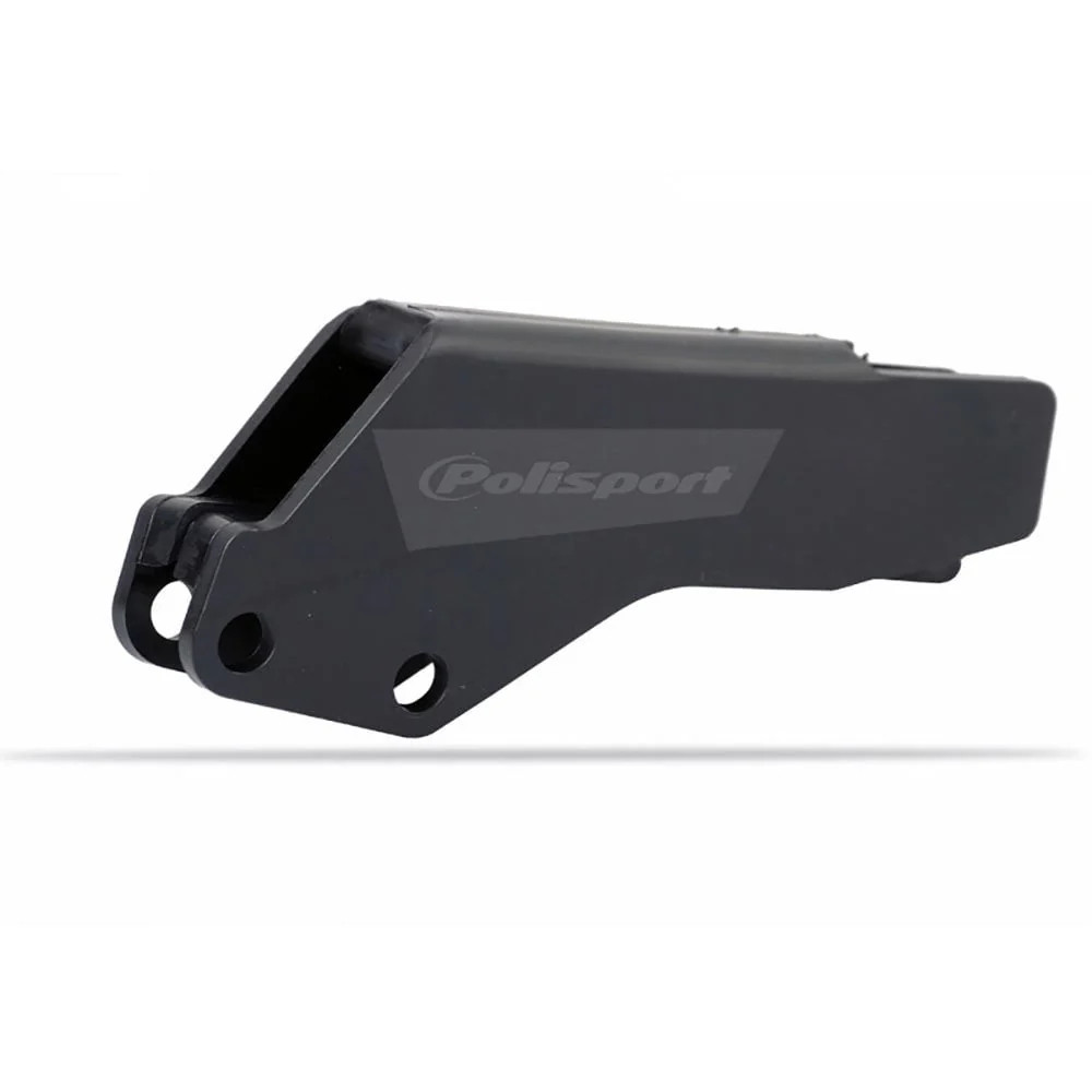 Polisport - Rear Chain Block/Guide - YZ125/250 02-04, YZF250/450 03-04