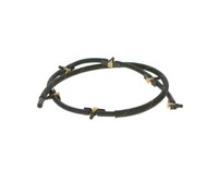 1X Bosch 0 928 402 218 Schlauch Leckkraftstoff FüR BMW