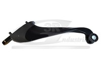 RollenfüHrung SchiebetüR 3Rg 14228 FüR Peugeot Partner GroßRaumlimousine Tepee