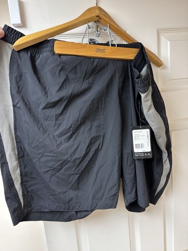 Exofficio Sol Cool Short XXL - Swim trunks