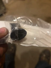 545694D1 element TerraGator Sprayer Rogator