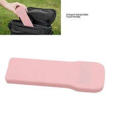 Protector Cover Case for 3 PTZ Lens Protector Cap Protective Case Upper