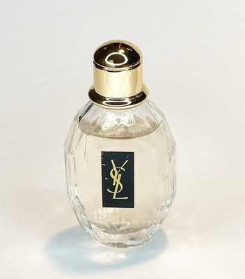 YVES SAINT LAURENT  Parisienne by YSL MINI TRAVEL SIZE 7.5 ml-Discontinued