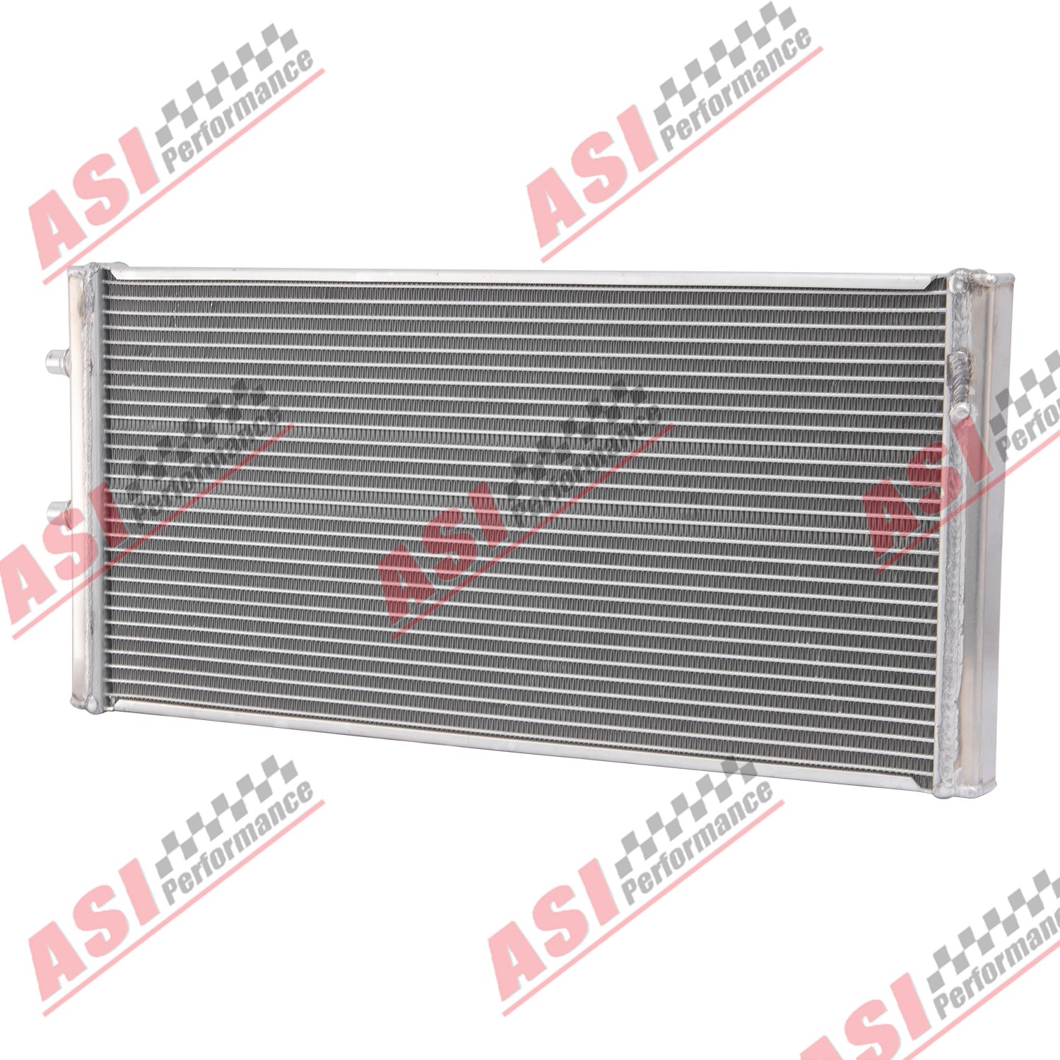 Aluminum Radiator For 2014-2020 2016 BMW i8 M2 F87 M3 F80 M4 F82 F83 1.5L 3.0L