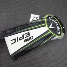 Callaway Golf GBB EPIC Driver head cover men golf fast ship 250808