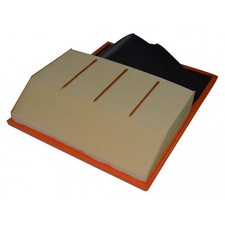 Filtre à air Jeep PATRIOT