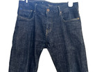 Scotch & Soda Amsterdam Blauw TYE X Mens Jeans-29 X 32* - Slim Fit — photo 3