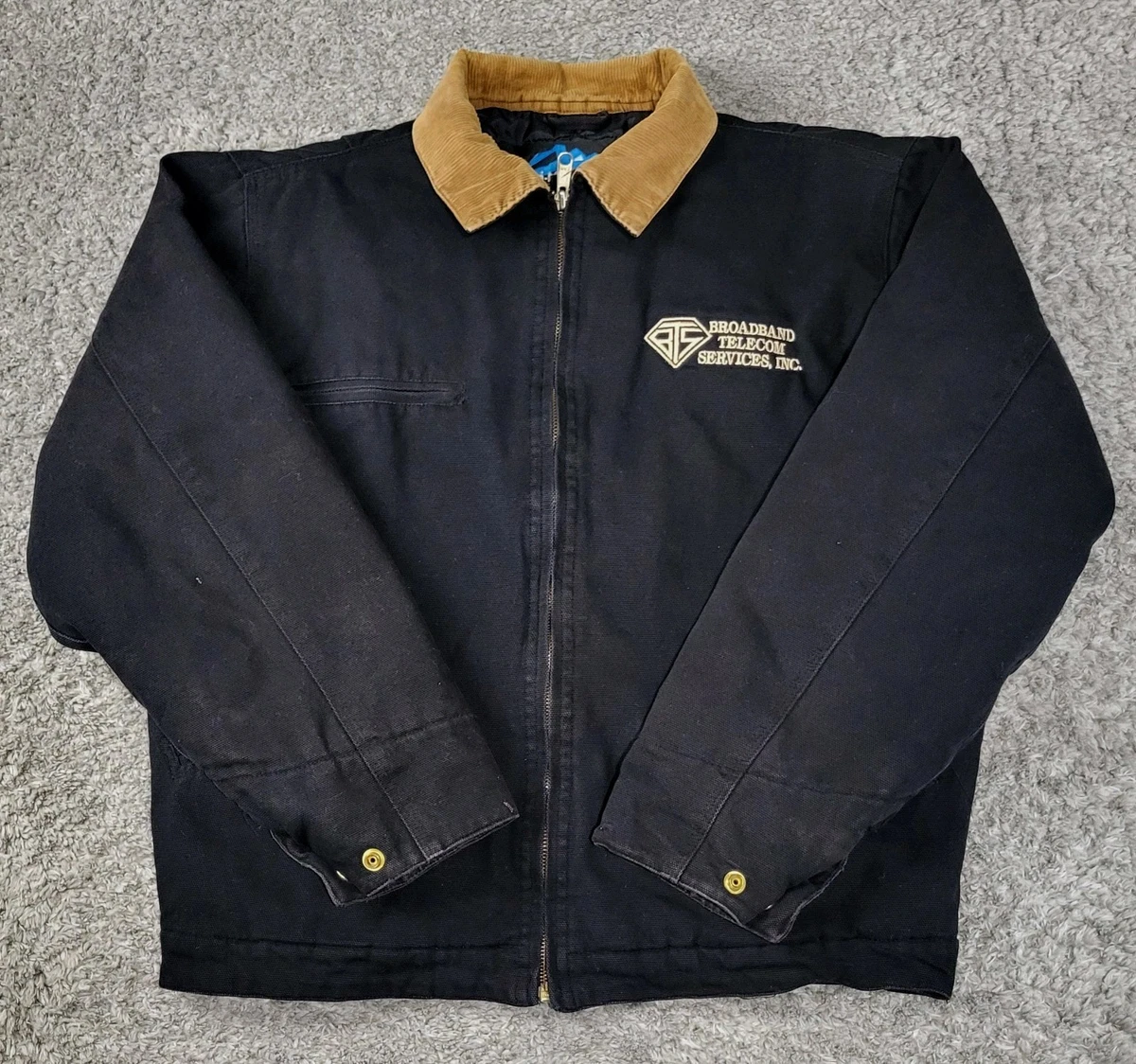 Tri-Mountain Jackets for Men for Sale - Shop New & Used - eBay