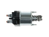 AS-PL Magnetschalter, Starter SS9032