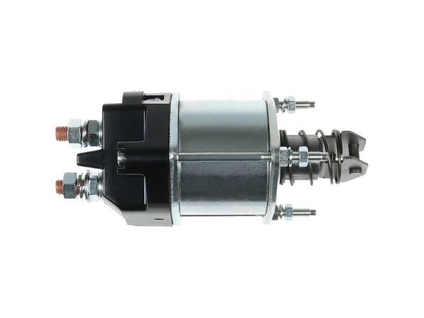 AS-PL Magnetschalter, Starter SS9032-image