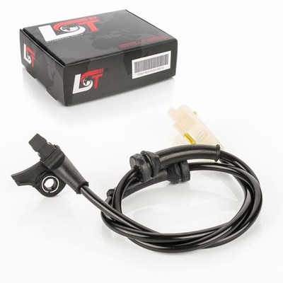 ABS Sensor vorne links rechts für PEUGEOT 3008 307 ab 11/2003 308 5008 RCZ