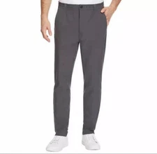 Andrew Marc New York Men’s Commuter Pant NWT Size 34x30