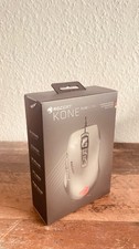 ROCCAT Kone Pure Ultra Gaming Maus - schwarz