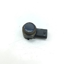 VOLKSWAGEN AMAROK 2H MK1 Parksensor hinten 1S0919275 2.0 Diesel 132 kW 2013