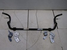 Stabilisator Stabilisator Stabilisator vorne für Mercedes GLC X253 C253 Teile-Nr. A2533230265 Ref C8V06