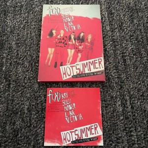 Fx Hot Summer | eBay