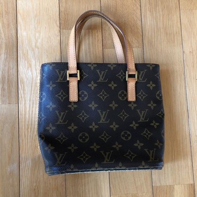 Louis Vuitton Monogram Vavin PM 991470