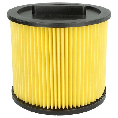 Patronenfilter für Thomas Powerpack 1620 C 1630 SE 1630 1620