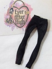 ~Ever After High~ Through The Woods Poppy OHa...