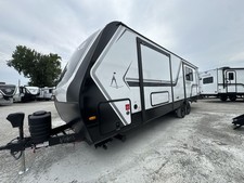 2027 Grand Design Imagine 2700BS