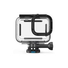 GoPro - Protective Housing for HERO13 Black, HERO12 Black, HERO11 Black, HERO...