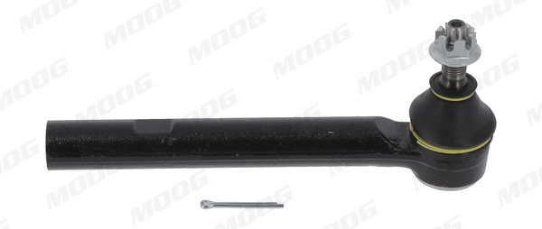 Moog Spurstangenkopf Spurstange FüR Lexus Rx AGL2_ GGL2_ 450H Awd 200T _L2_-image