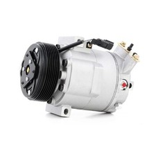 Klimakompressor 506041-0300