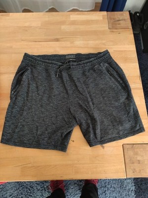Angelo Litrico C&A W40